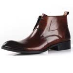 Formal Shoes214